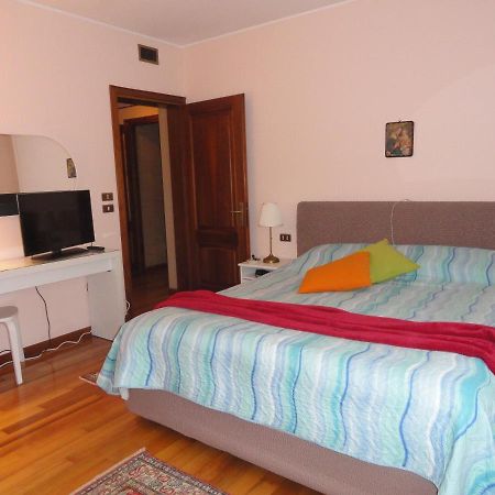 House Dolcevita 30 Min Per Venezia Padova Kültér fotó
