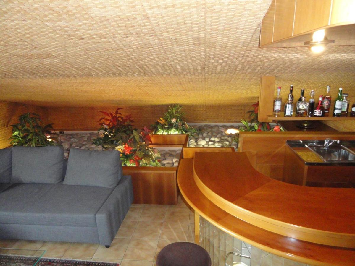 House Dolcevita 30 Min Per Venezia Padova Kültér fotó
