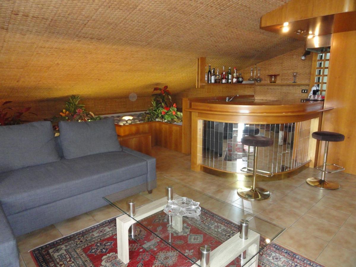 House Dolcevita 30 Min Per Venezia Padova Kültér fotó