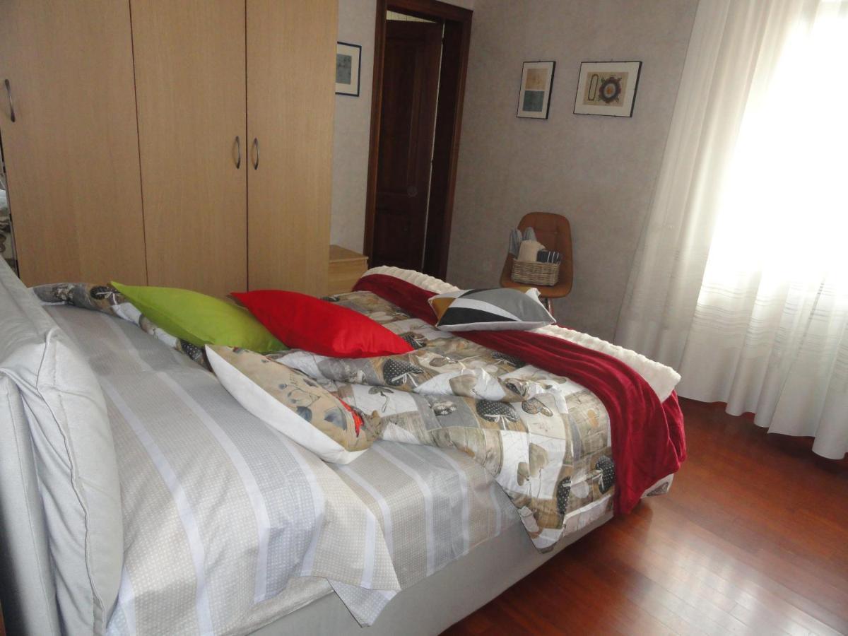 House Dolcevita 30 Min Per Venezia Padova Kültér fotó