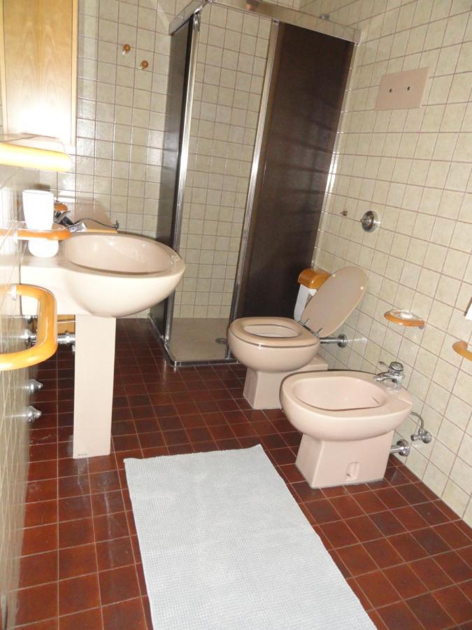 House Dolcevita 30 Min Per Venezia Padova Kültér fotó