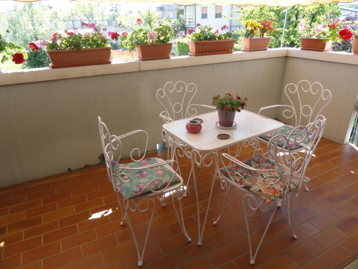 House Dolcevita 30 Min Per Venezia Padova Kültér fotó