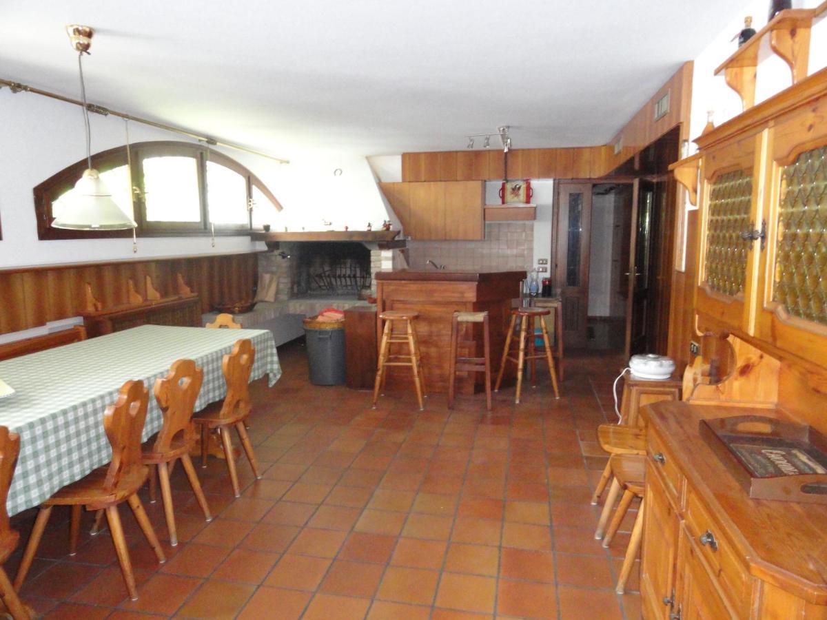 House Dolcevita 30 Min Per Venezia Padova Kültér fotó