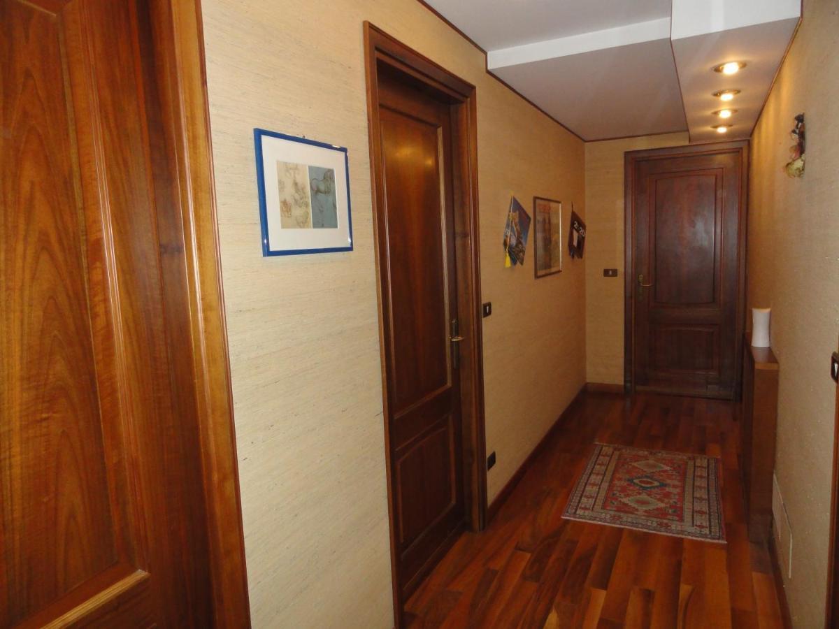House Dolcevita 30 Min Per Venezia Padova Kültér fotó