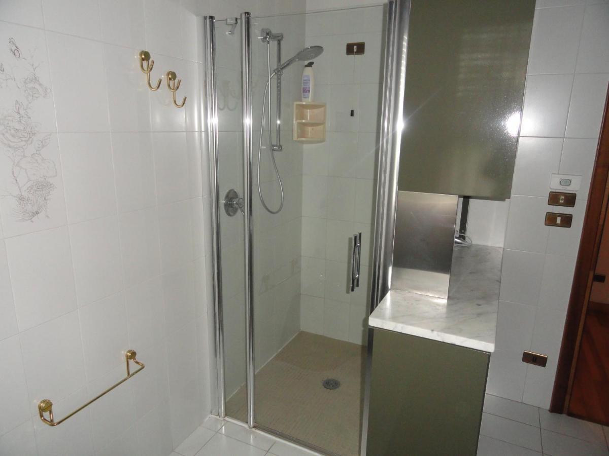 House Dolcevita 30 Min Per Venezia Padova Kültér fotó