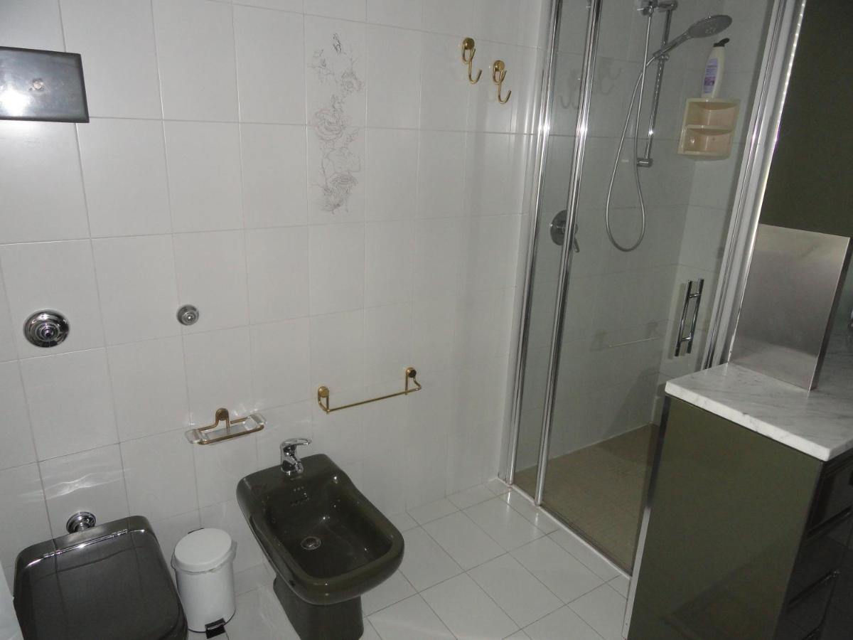 House Dolcevita 30 Min Per Venezia Padova Kültér fotó